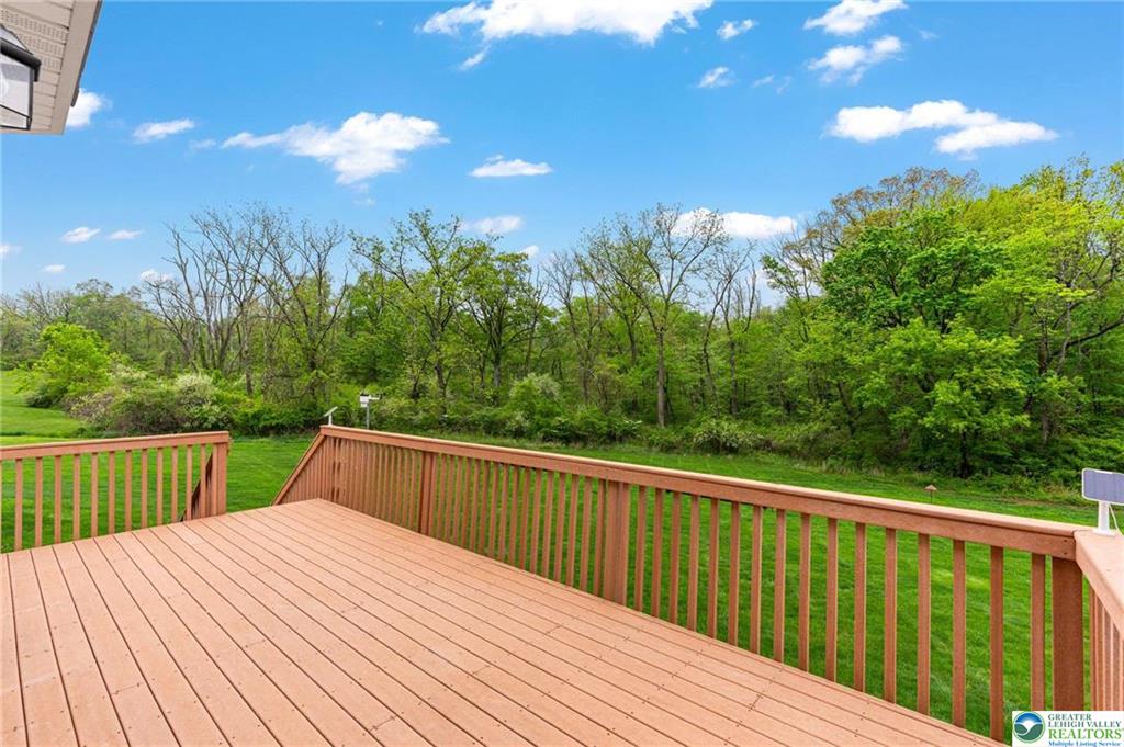 Upper Milford Twp, Pennsylvania 18092, United States, 4 Bedrooms Bedrooms, ,4 BathroomsBathrooms,Residential,Pending,124910