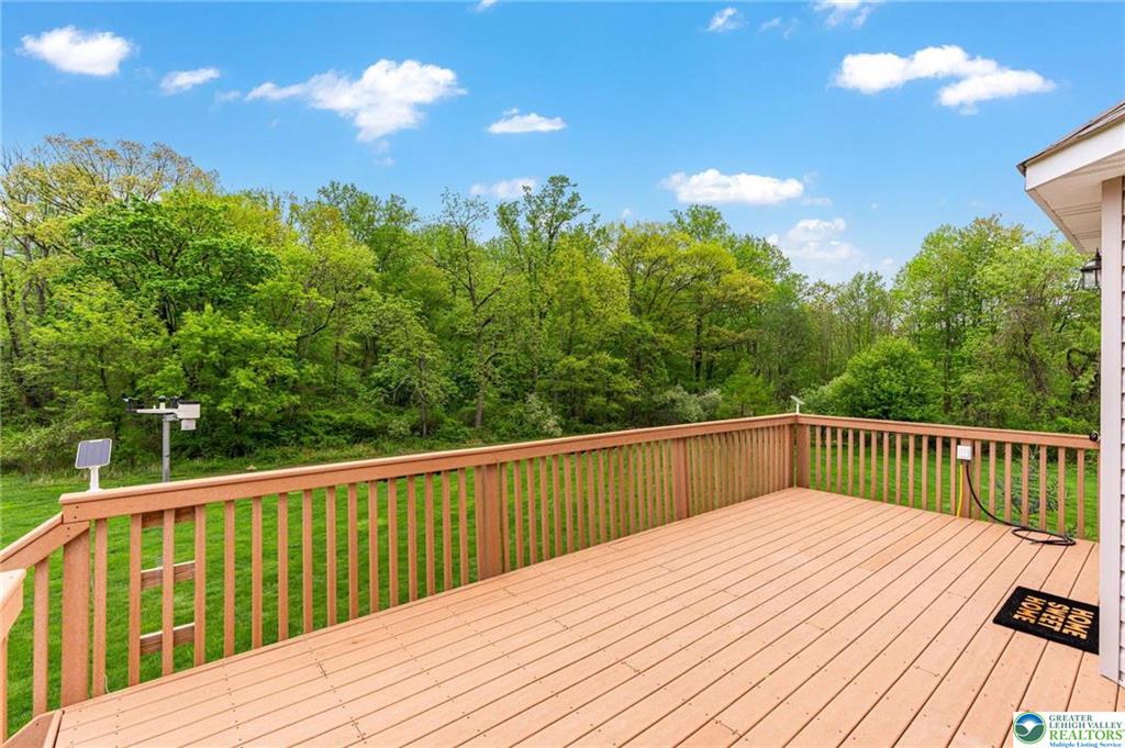 Upper Milford Twp, Pennsylvania 18092, United States, 4 Bedrooms Bedrooms, ,4 BathroomsBathrooms,Residential,Pending,124910