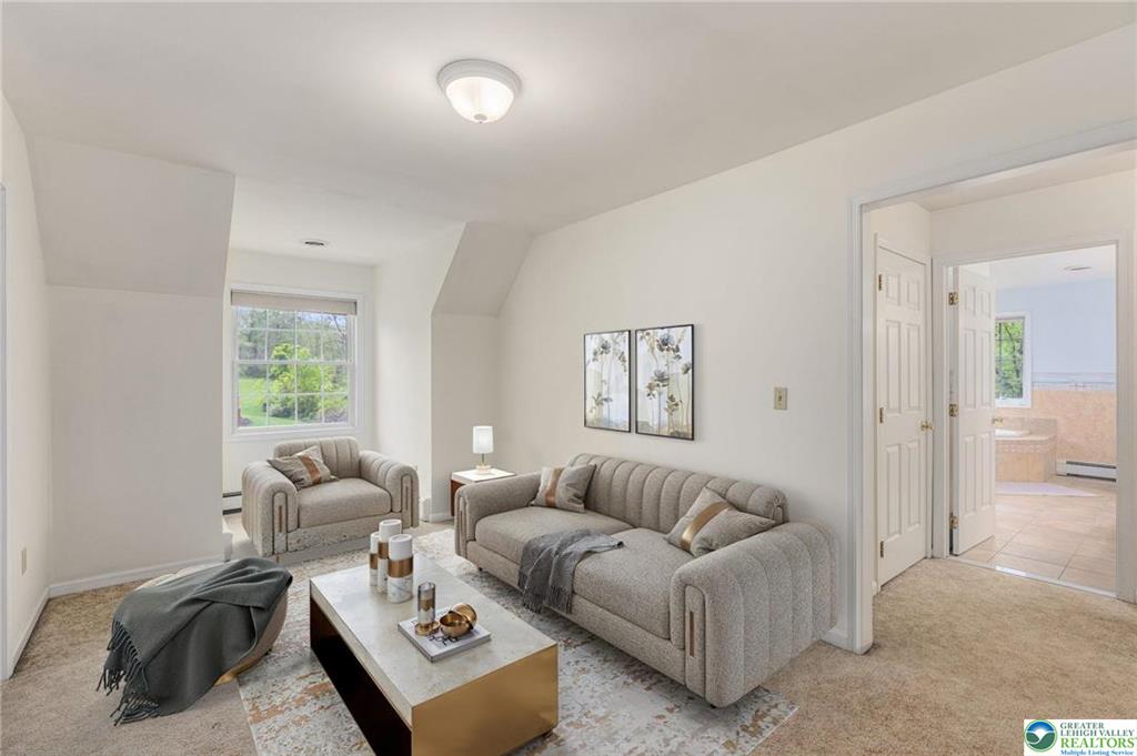 Upper Milford Twp, Pennsylvania 18092, United States, 4 Bedrooms Bedrooms, ,4 BathroomsBathrooms,Residential,Pending,124910