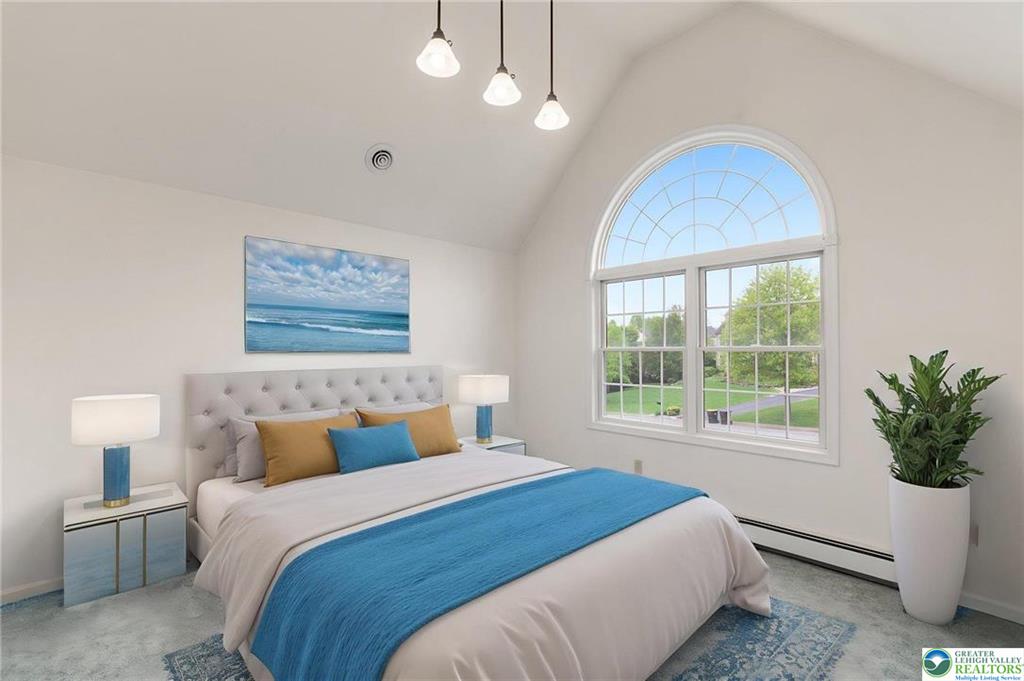 Upper Milford Twp, Pennsylvania 18092, United States, 4 Bedrooms Bedrooms, ,4 BathroomsBathrooms,Residential,Pending,124910