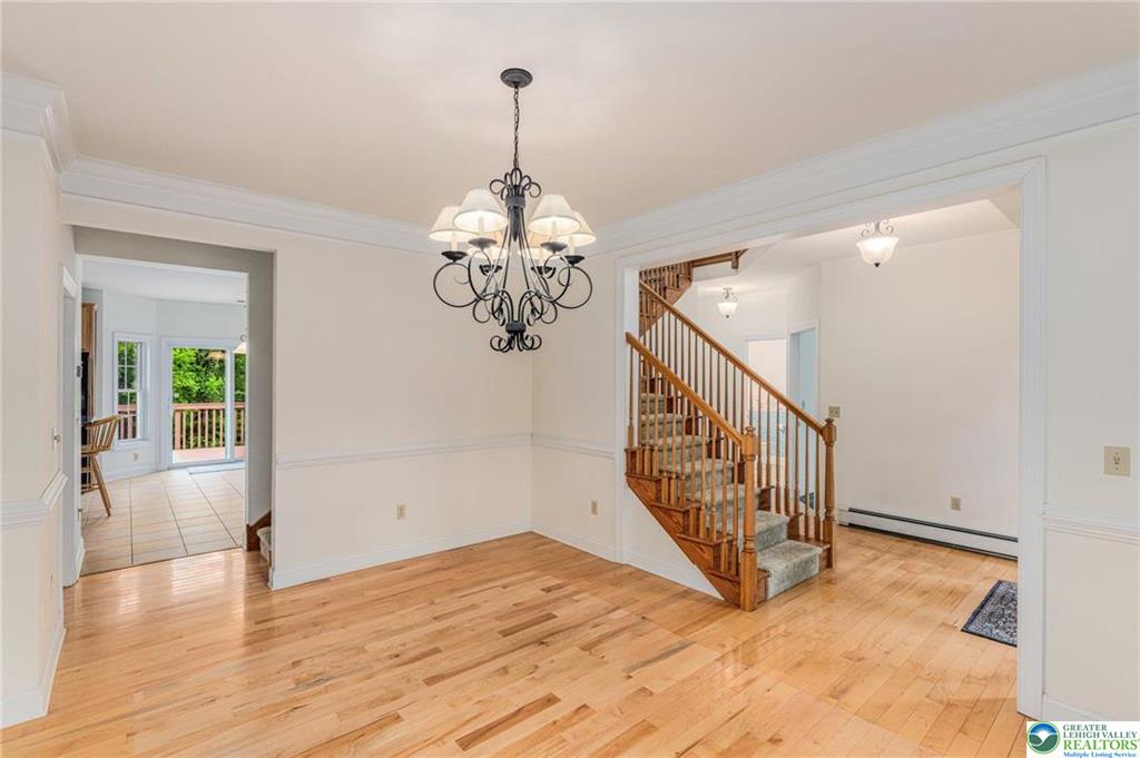 Upper Milford Twp, Pennsylvania 18092, United States, 4 Bedrooms Bedrooms, ,4 BathroomsBathrooms,Residential,Pending,124910