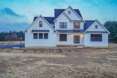 2022 Sunrise Drive Lot 2, Springfield Twp, PA 18036 - MLS#: 734517
