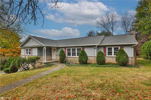 Photo for 1024 Harris Drive