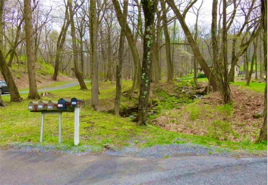 Upper Milford Twp, Pennsylvania 18049, United States, ,Land,Active,104064