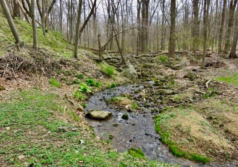 Upper Milford Twp, Pennsylvania 18049, United States, ,Land,Active,104064