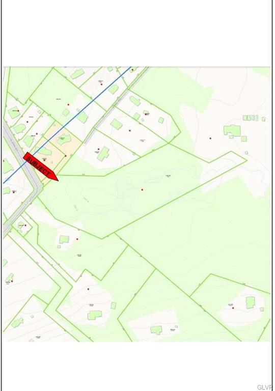 Upper Milford Twp, Pennsylvania 18049, United States, ,Land,Active,104064