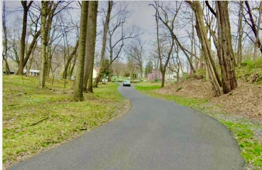 Upper Milford Twp, Pennsylvania 18049, United States, ,Land,Active,104064