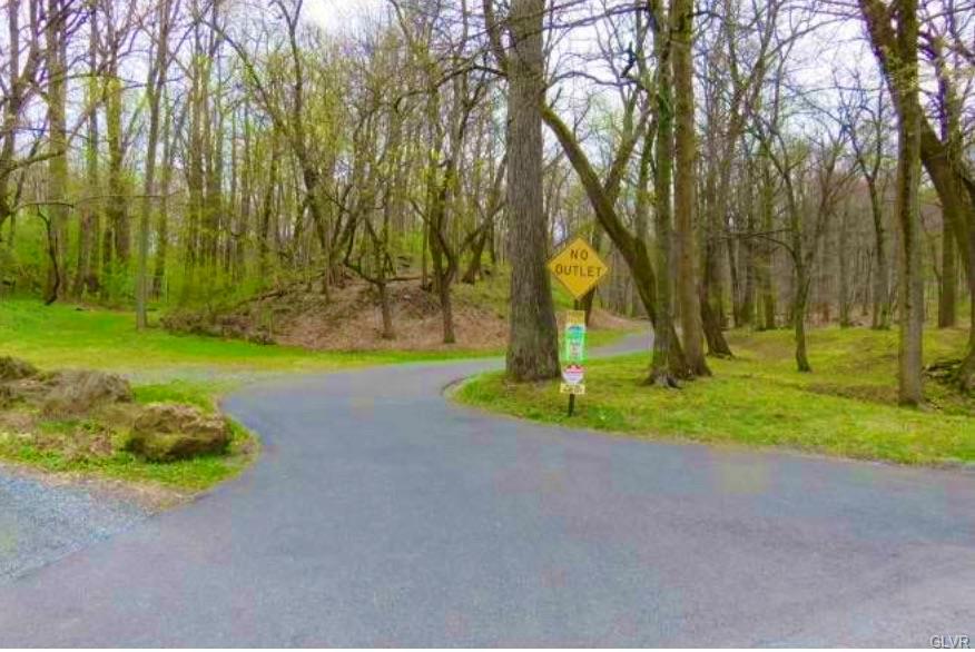 Upper Milford Twp, Pennsylvania 18049, United States, ,Land,Active,104064