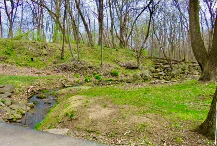 Upper Milford Twp, Pennsylvania 18049, United States, ,Land,Active,104064 Upper Milford Twp, Pennsylvania 18049, United States, ,Land,Active,104064