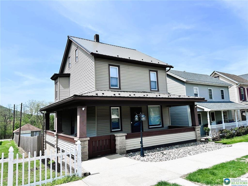 Listing image 1