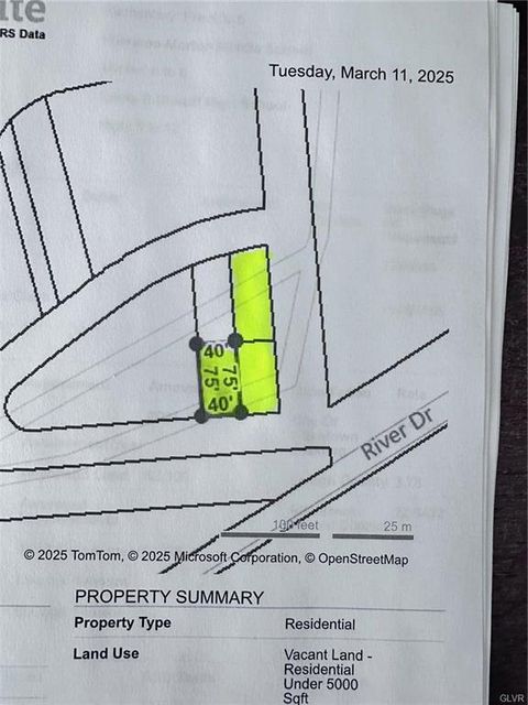 Photo of 1021 E Mosser Street, Allentown, PA 18109 (MLS # 753658) Photo of 1021 E Mosser Street, Allentown, PA 18109 (MLS # 753658)