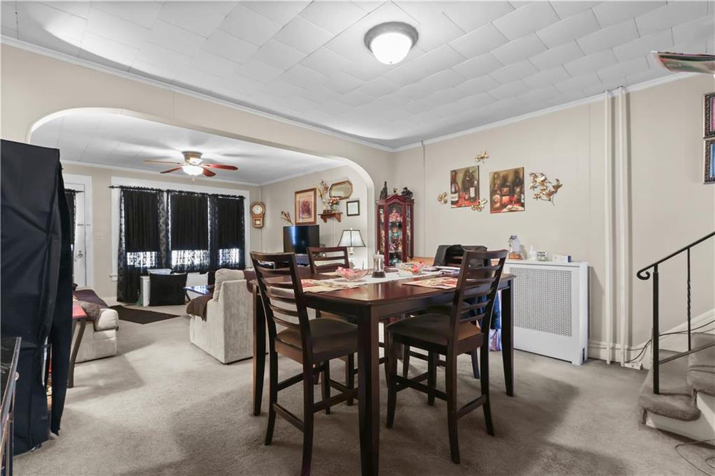 Allentown City, Pennsylvania 18104, United States, 3 Bedrooms Bedrooms, ,1 BathroomBathrooms,Residential,Pending,13738