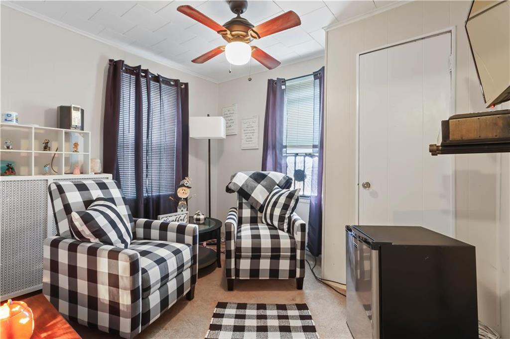 Allentown City, Pennsylvania 18104, United States, 3 Bedrooms Bedrooms, ,1 BathroomBathrooms,Residential,Pending,13738