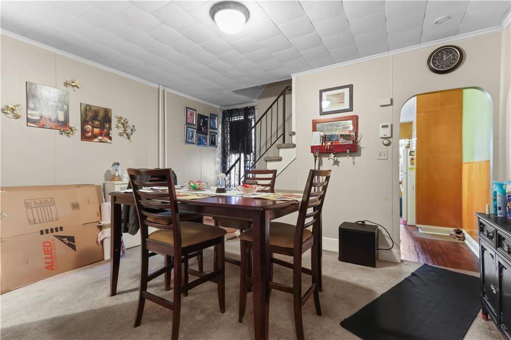 Allentown City, Pennsylvania 18104, United States, 3 Bedrooms Bedrooms, ,1 BathroomBathrooms,Residential,Pending,13738