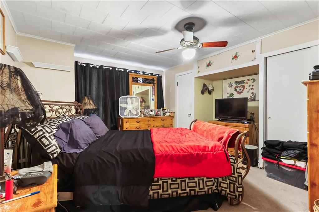 Allentown City, Pennsylvania 18104, United States, 3 Bedrooms Bedrooms, ,1 BathroomBathrooms,Residential,Pending,13738