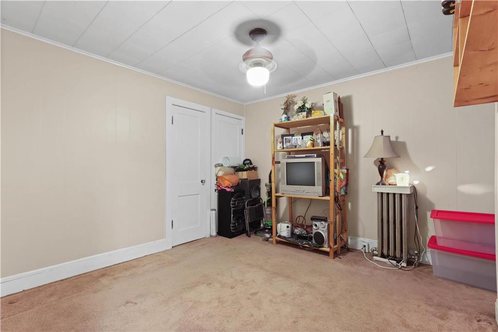 Allentown City, Pennsylvania 18104, United States, 3 Bedrooms Bedrooms, ,1 BathroomBathrooms,Residential,Pending,13738