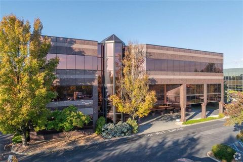 Photo of 3729 Easton Nazareth Highway #Surgery Center, Easton, PA 18045 (MLS # 723290) Photo of 3729 Easton Nazareth Highway #Surgery Center, Easton, PA 18045 (MLS # 723290)