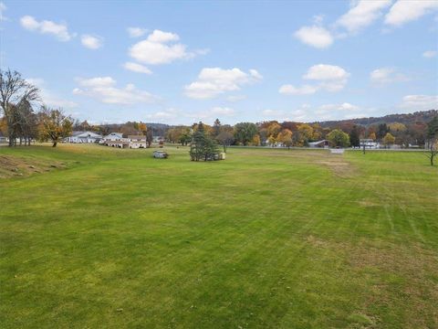 Photo of T425, Polk Twp, PA 18058 (MLS # 740226) Photo of T425, Polk Twp, PA 18058 (MLS # 740226)