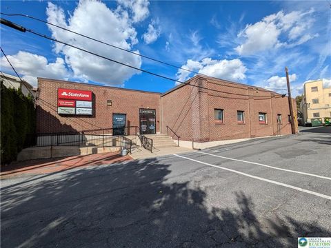 Photo of 24 W 21St Street #2nd Floor, Northampton Boro, PA 18067 (MLS # 751575) Photo of 24 W 21St Street #2nd Floor, Northampton Boro, PA 18067 (MLS # 751575)