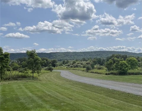 Photo for Lot 9 Sage Court