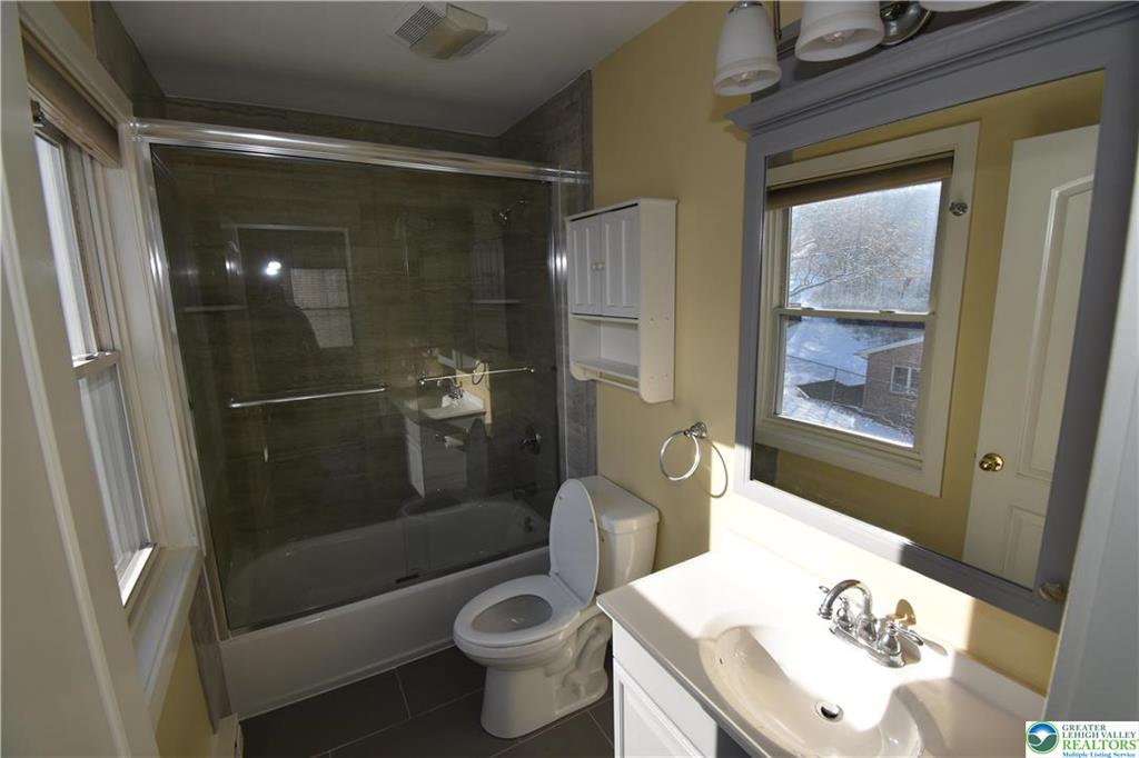 Easton, Pennsylvania 18042, United States, 1 Bedroom Bedrooms, ,1 BathroomBathrooms,Residential,Active,139711