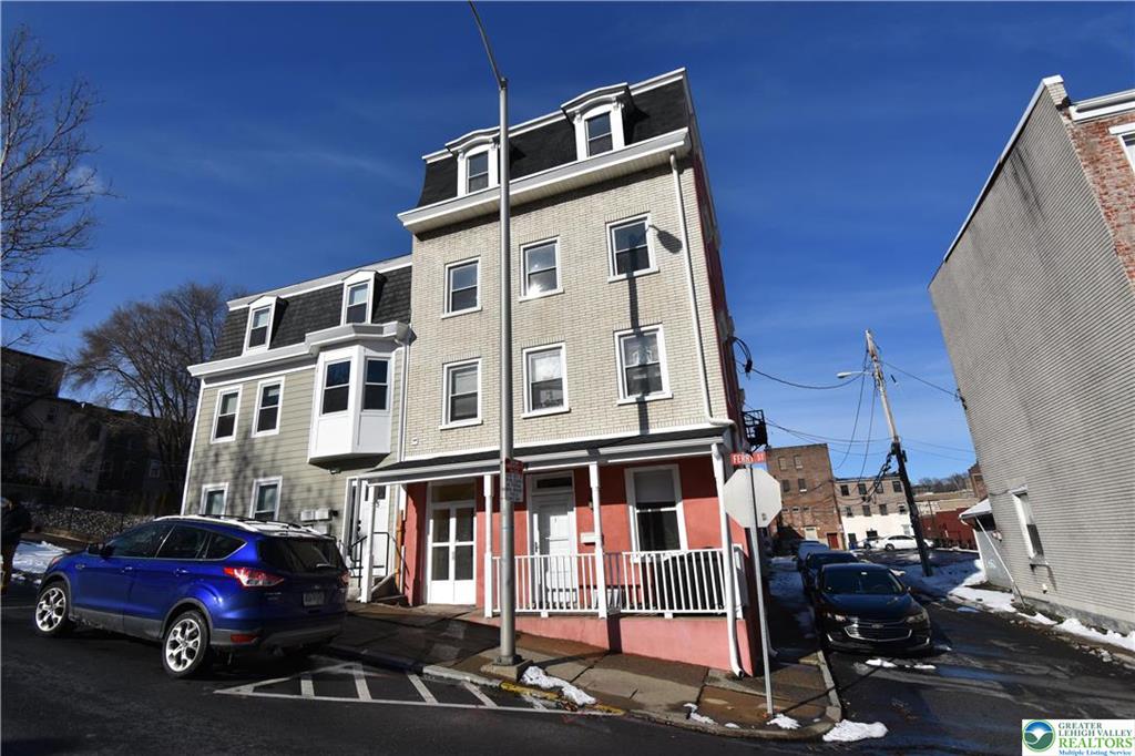 Easton, Pennsylvania 18042, United States, 1 Bedroom Bedrooms, ,1 BathroomBathrooms,Residential,Active,139711 Easton, Pennsylvania 18042, United States, 1 Bedroom Bedrooms, ,1 BathroomBathrooms,Residential,Active,139711