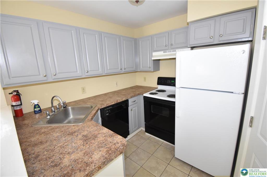 Easton, Pennsylvania 18042, United States, 1 Bedroom Bedrooms, ,1 BathroomBathrooms,Residential,Active,139711