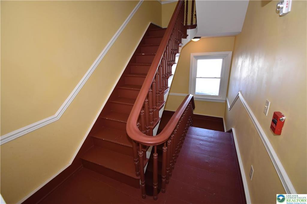 Easton, Pennsylvania 18042, United States, 1 Bedroom Bedrooms, ,1 BathroomBathrooms,Residential,Active,139711