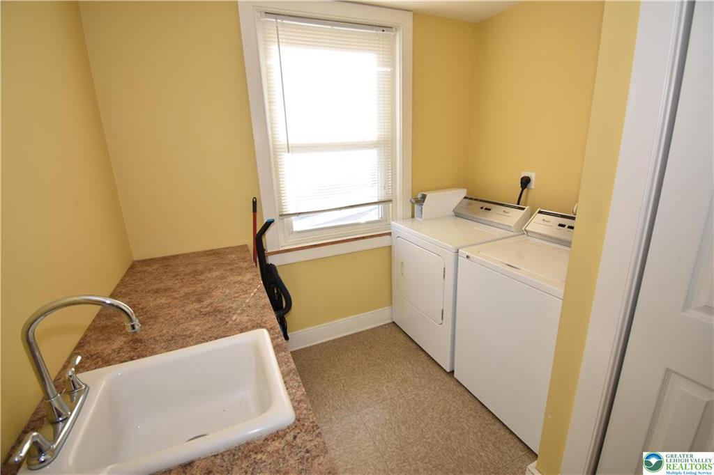 Easton, Pennsylvania 18042, United States, 1 Bedroom Bedrooms, ,1 BathroomBathrooms,Residential,Active,139711