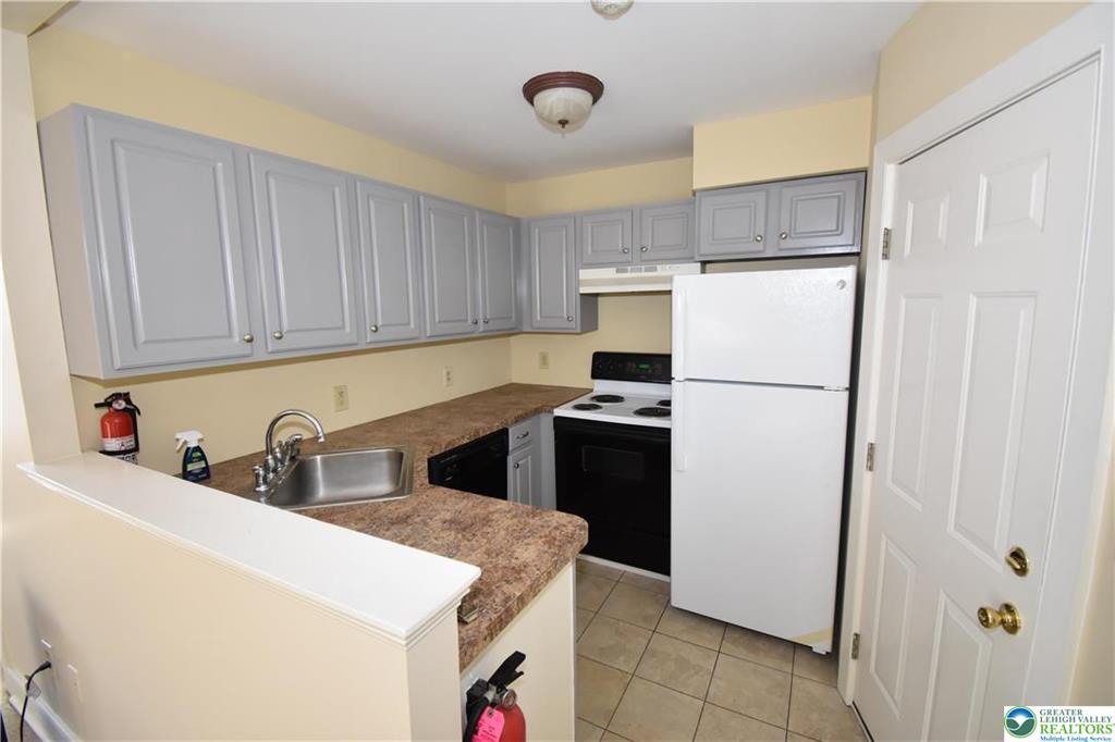 Easton, Pennsylvania 18042, United States, 1 Bedroom Bedrooms, ,1 BathroomBathrooms,Residential,Active,139711