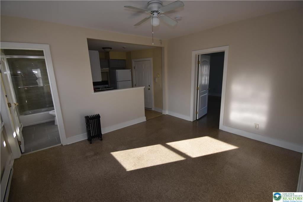 Easton, Pennsylvania 18042, United States, 1 Bedroom Bedrooms, ,1 BathroomBathrooms,Residential,Active,139711