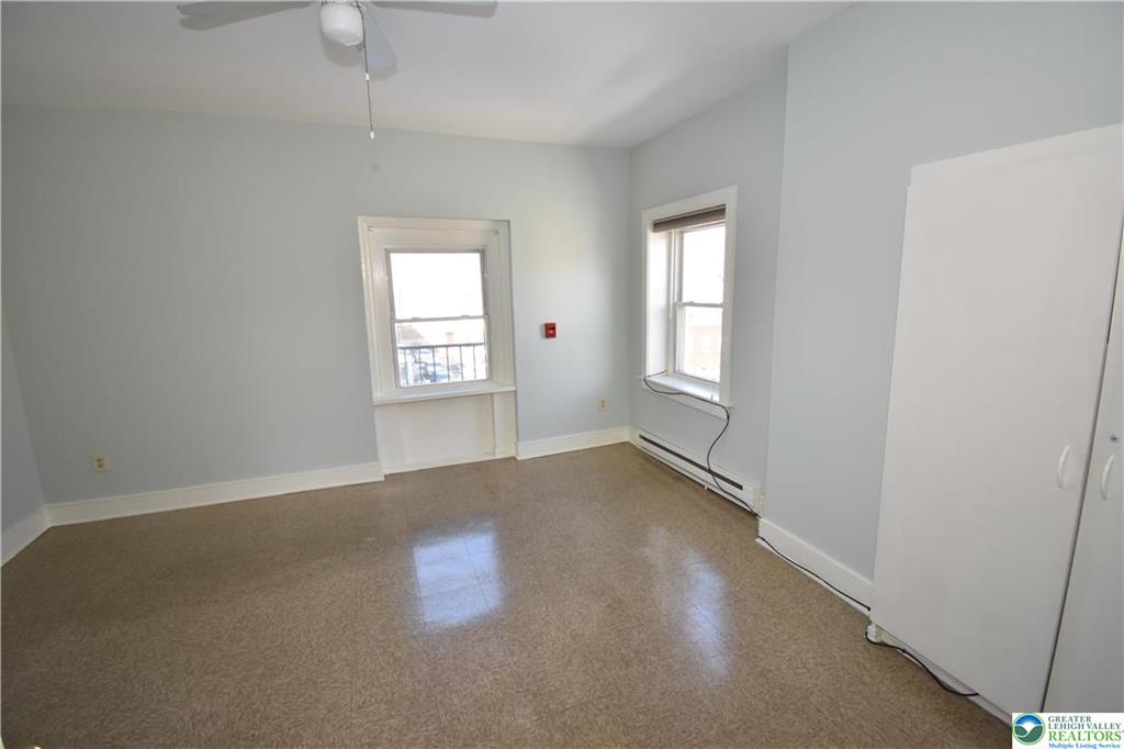 Easton, Pennsylvania 18042, United States, 1 Bedroom Bedrooms, ,1 BathroomBathrooms,Residential,Active,139711