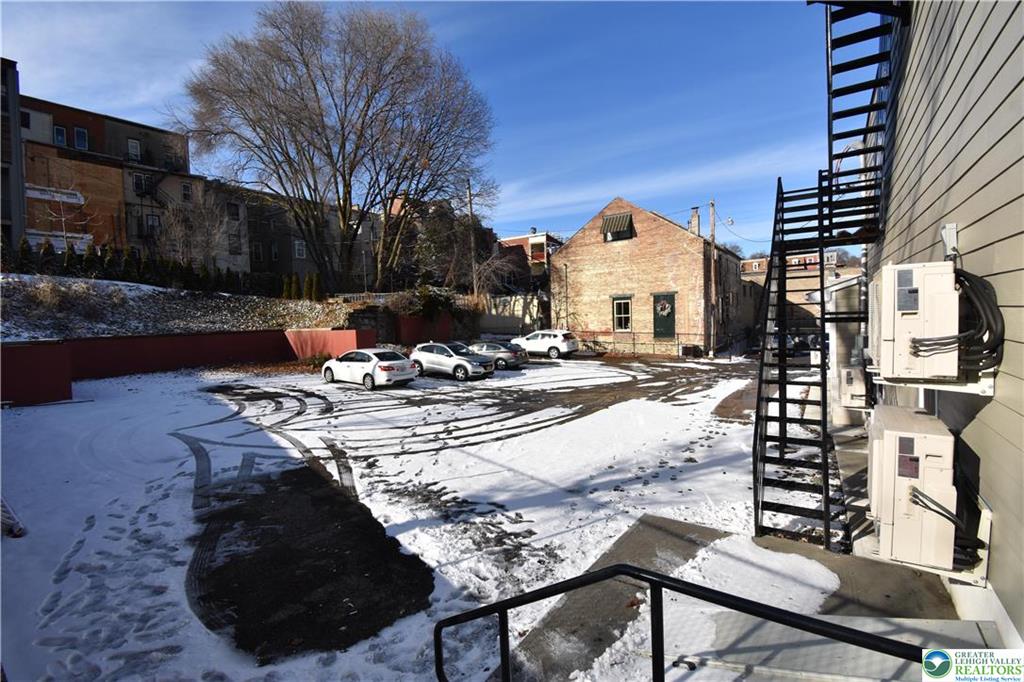 Easton, Pennsylvania 18042, United States, 1 Bedroom Bedrooms, ,1 BathroomBathrooms,Residential,Active,139711