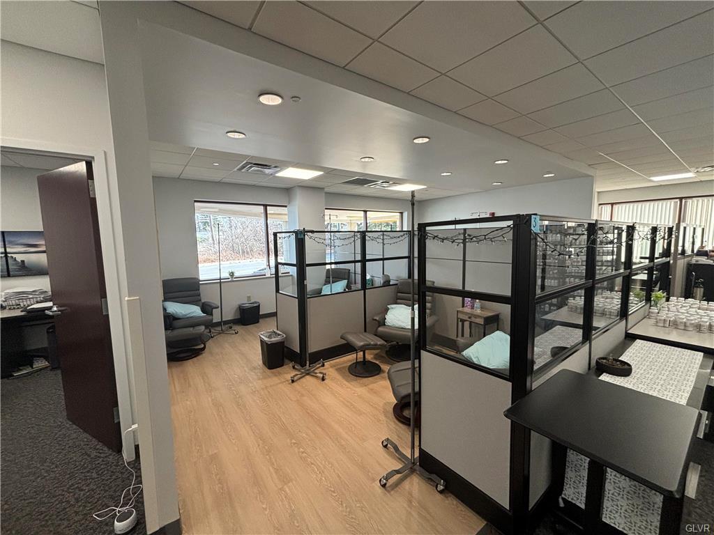 South Whitehall Twp, Pennsylvania 18103, United States, ,Residential,Active,89698
