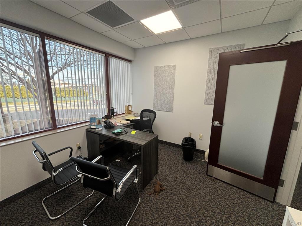 South Whitehall Twp, Pennsylvania 18103, United States, ,Residential,Active,89698