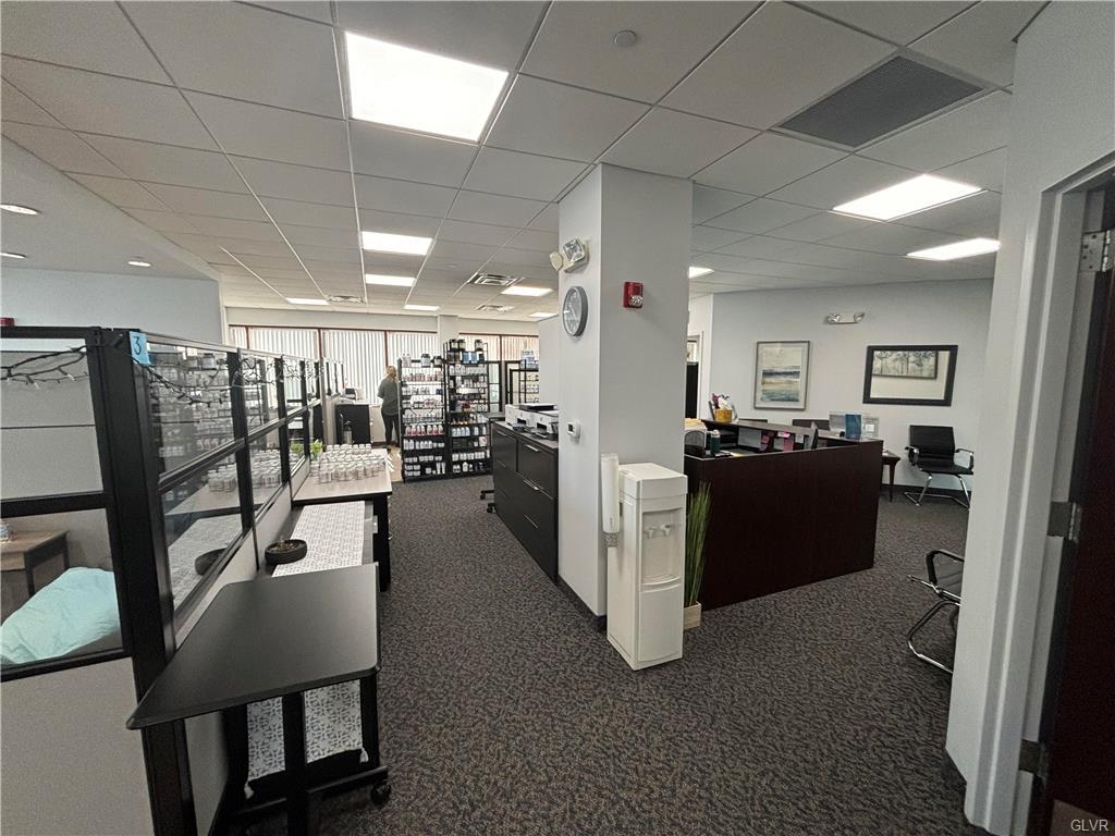 South Whitehall Twp, Pennsylvania 18103, United States, ,Residential,Active,89698