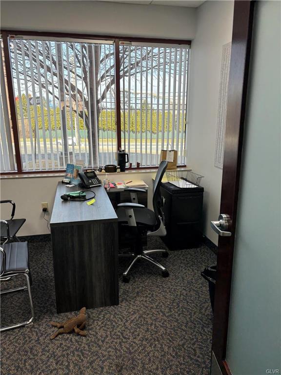 South Whitehall Twp, Pennsylvania 18103, United States, ,Residential,Active,89698