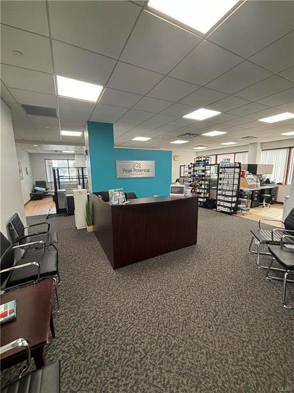 South Whitehall Twp, Pennsylvania 18103, United States, ,Residential,Active,89698