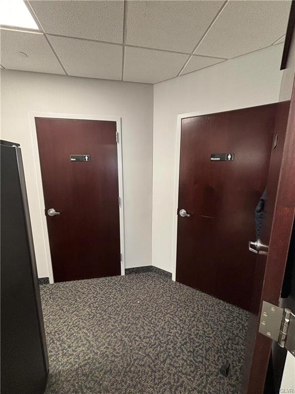 South Whitehall Twp, Pennsylvania 18103, United States, ,Residential,Active,89698