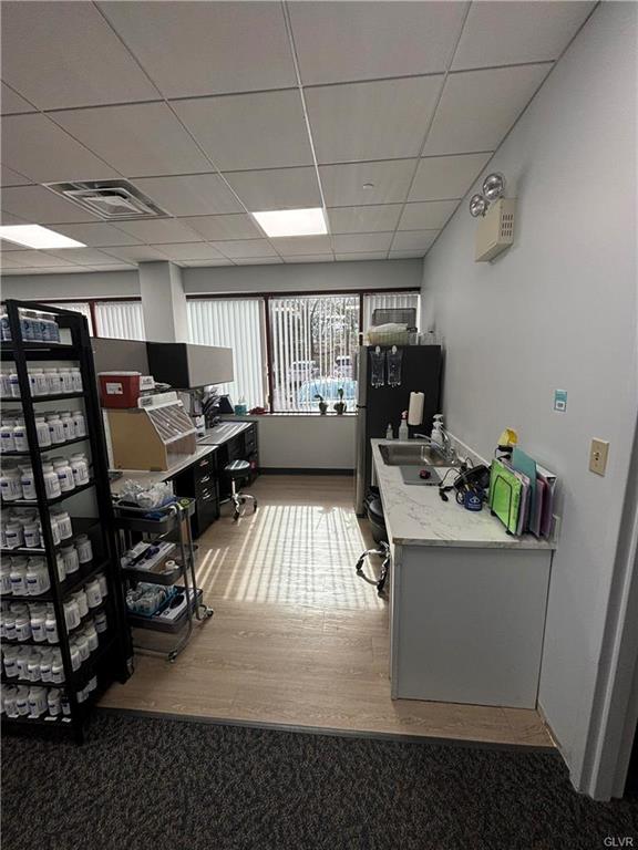 South Whitehall Twp, Pennsylvania 18103, United States, ,Residential,Active,89698