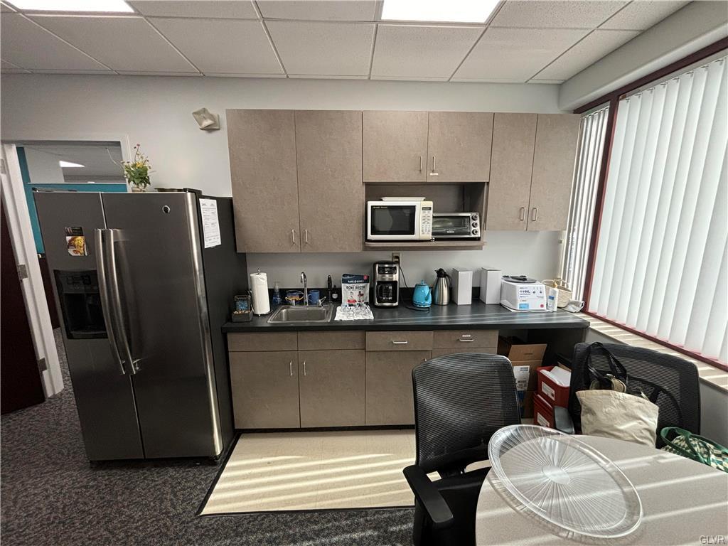 South Whitehall Twp, Pennsylvania 18103, United States, ,Residential,Active,89698
