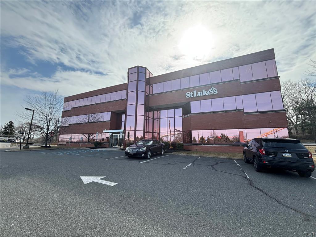 South Whitehall Twp, Pennsylvania 18103, United States, ,Residential,Active,89698