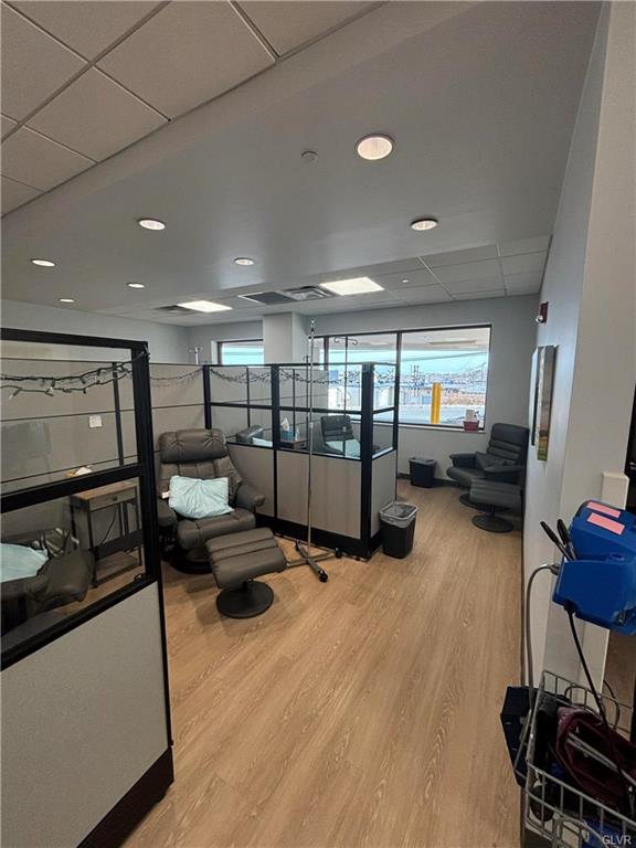 South Whitehall Twp, Pennsylvania 18103, United States, ,Residential,Active,89698