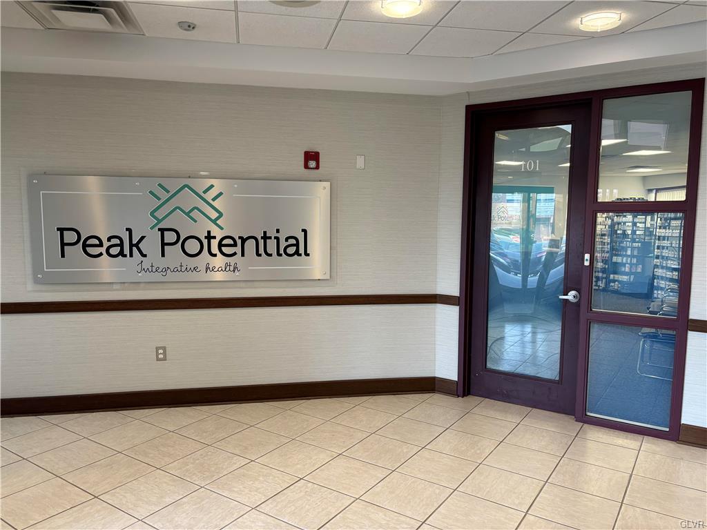 South Whitehall Twp, Pennsylvania 18103, United States, ,Residential,Active,89698