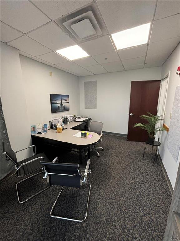 South Whitehall Twp, Pennsylvania 18103, United States, ,Residential,Active,89698
