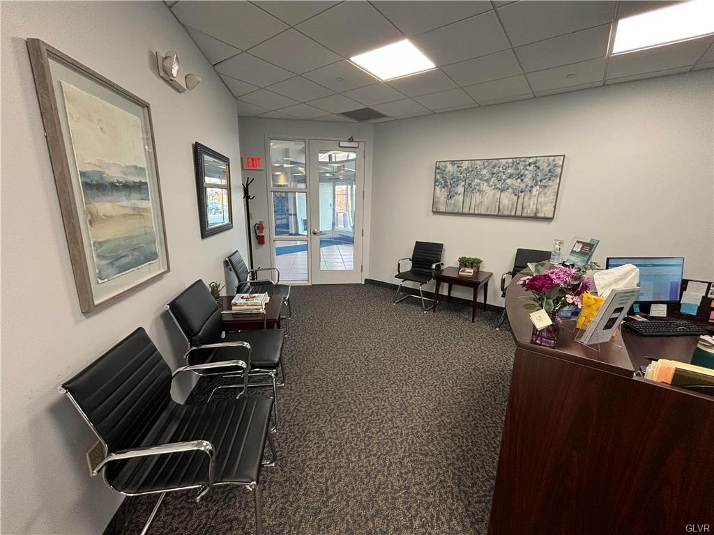 South Whitehall Twp, Pennsylvania 18103, United States, ,Residential,Active,89698