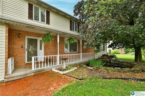 5470 Summit Street, Whitehall Twp, PA 18052 - MLS#: 757077