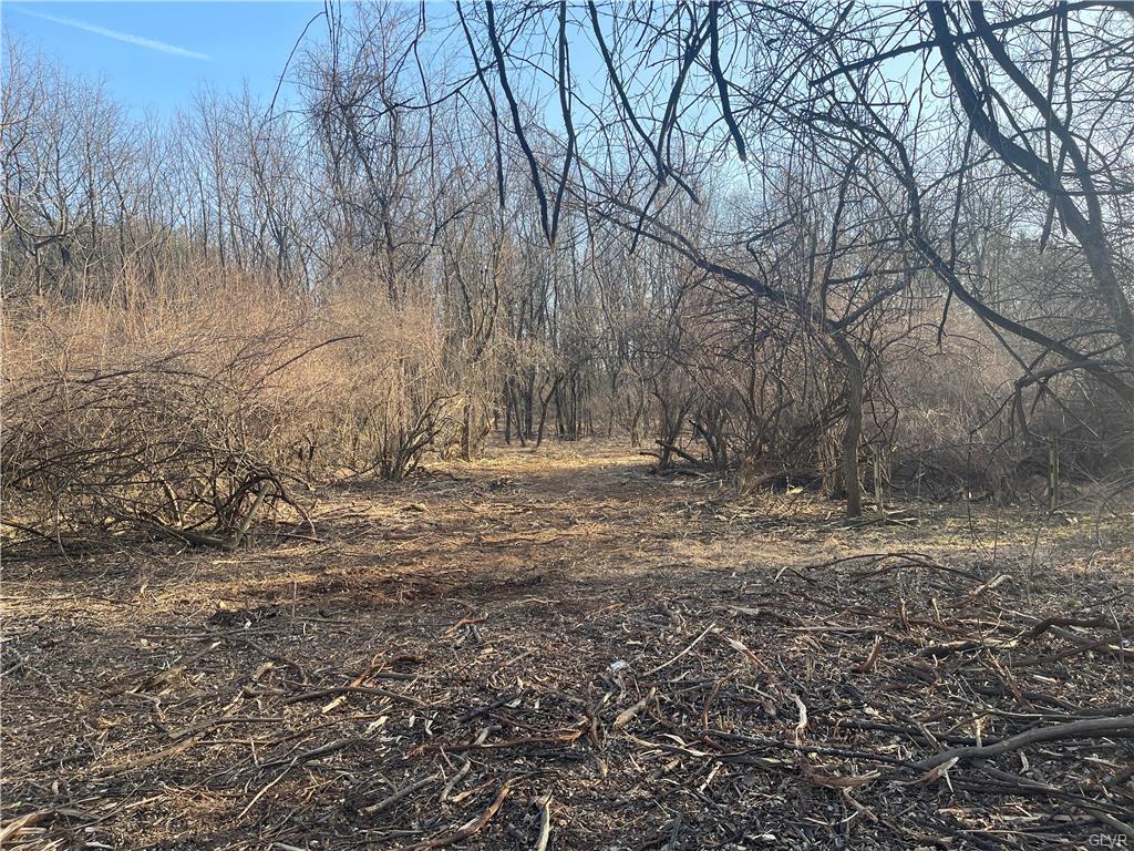 Bethlehem Twp, Pennsylvania 18020, United States, ,Land,Active,86915