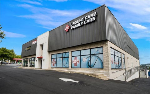 Photo for 622 Union Boulevard Medical Dental Suite