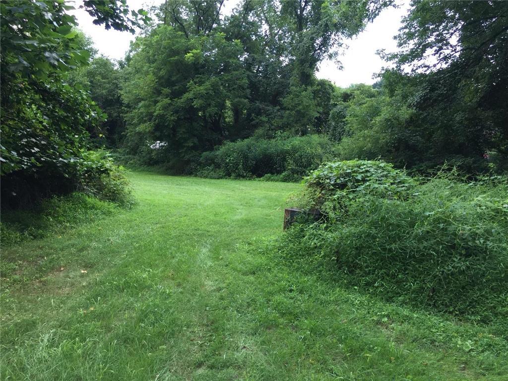 Glendon Borough, Pennsylvania 18042, United States, ,Land,Active,57753